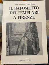 GIULIO C. LENSI ORLANDI