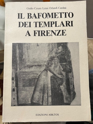 Giulio lensi orlandi - lensi,