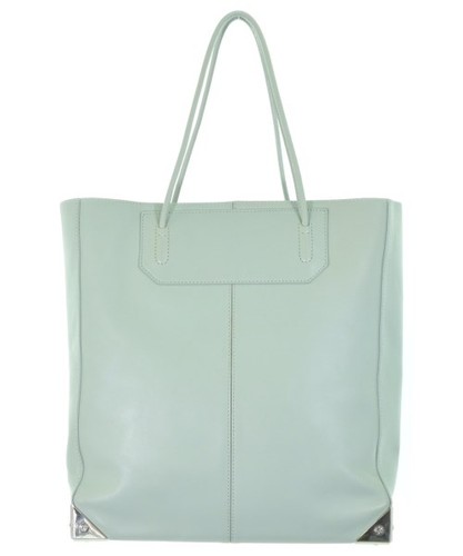 Borsa tote alexander wang - borsa,