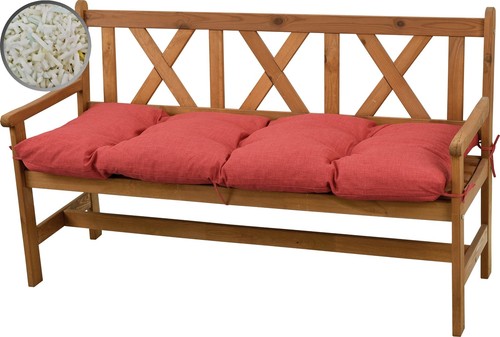 Cuscino panca 140 - cuscino,