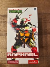 TMNT TEENAGE MUTANT NINJA