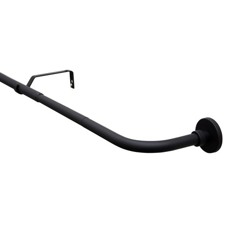 Gardinia set asta per tende - gardinia,