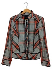 ZARA Woman blazer donna taglia