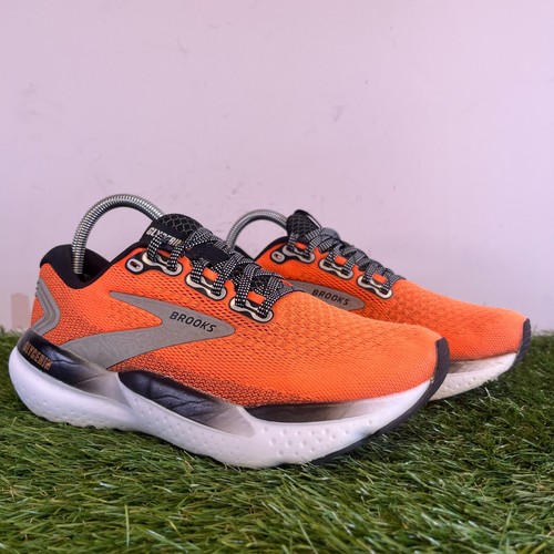 Scarpe ginnastica brooks - scarpe, da