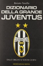 Dizionario della grande