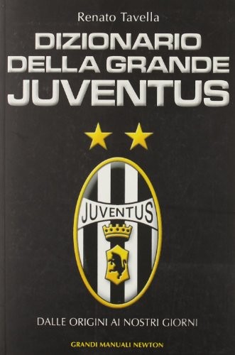 Dizionario della grande