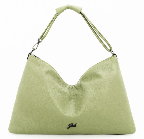 Borsa tracolla gabs beyonce - tracolla, ew
