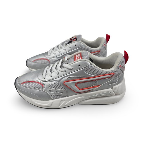 Diesel serendipity sport - s-serendipity,