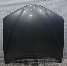 COFANO ANTERIORE PER ALFA