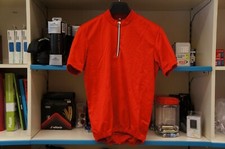 MAGLIA BICI SHIRT MAILLOT CICLISMO EROICA VINTAGE bicicletta da corsa