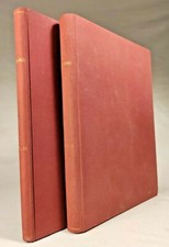 Attraverso l'Italia ROMA 2