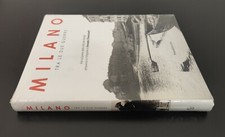 MILANO tra le due guerre, a cura di Stefano Galli - Silvana editoriale 2013