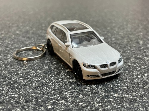2012 bmw series touring - 2012, 3