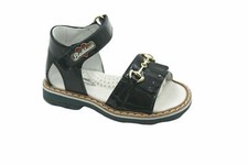 Balducci shoes girls sandals