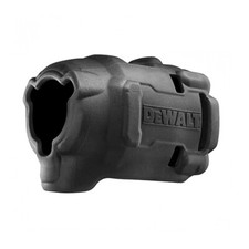 DEWALT PB850-QZ | Stivale