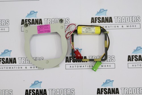 Sensore corrente acr - di,