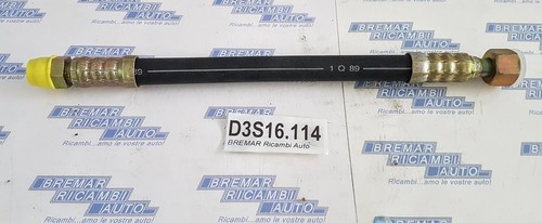 D3s16 114 tubo flessibile - d3s16.114,