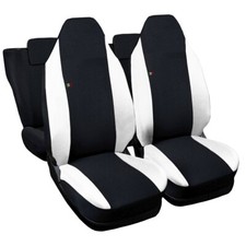 Coprisedili auto compatibili - coprisedili,