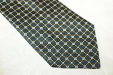 Cravatta in seta STUDIO BY CONBIPEL Made in Italy F69913