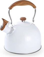 Bollitore per Tè, 85 OZ / 2,5