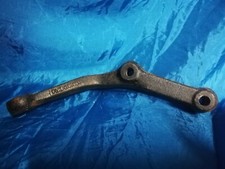 Tirante Braccetto Sterzo Destro Fiat 124 Spider/Coupè 4193989 Nuovo Originale