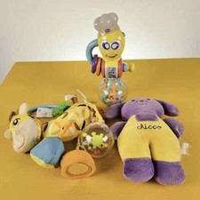 giochi per bambini chicco, 3