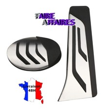 Pedali Pedivella BMW M