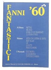 EBOND Spartiti Musicali -