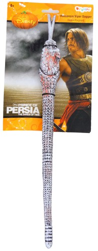 Principe persia hassansin - di,