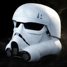 Star wars the bad - star,