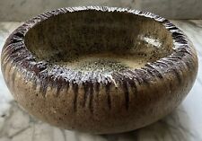 GRANDE CIOTOLA CERAMICA