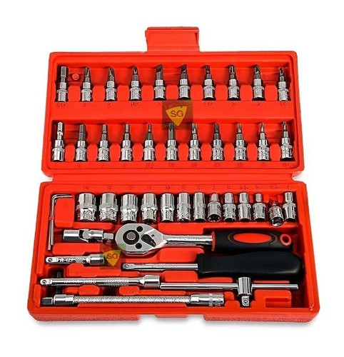 Set chiavi bussola - chiavi, a