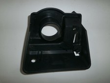 CARTER CHIUSURA SERBATOIO BENZINA HONDA PACIFIC COAST 800 89 91