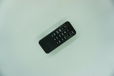 Telecomando per cm1560dab - telecomando, lg