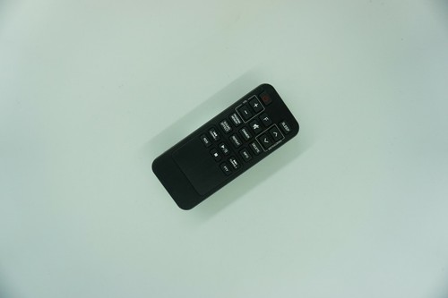 Telecomando per cm1560dab - lg,