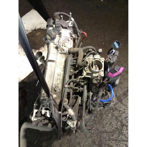 Motore compl lancia ypsilon - compl.,