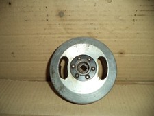 DEMM 3M 49 cc ANNO 1957 (50 -