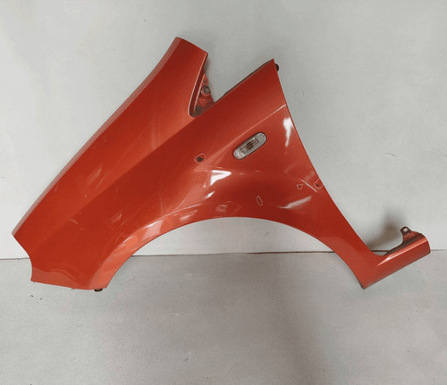 Parafango ant fiat - sx,