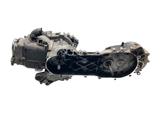 Blocco motore engine - blocco,