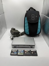 Pacchetto console portatile