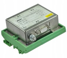 Controllo CNC AMK AP-FT2 AMK