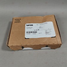 Lenze I9MAFR00000000 nuovo in confezione originale