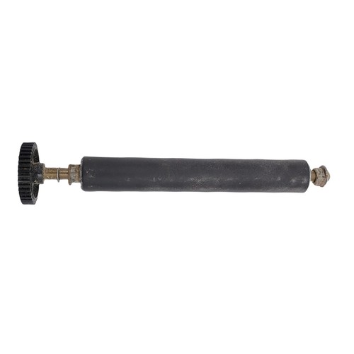 Rullo piastra t82ii 88ii - piastra, tm-t82ii