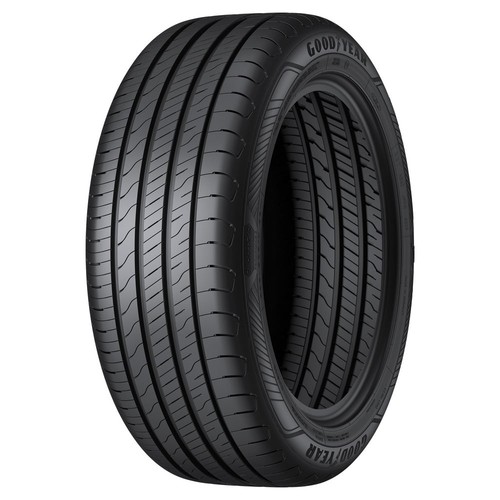 Gomme estive goodyear 175 - gomme, 175/65