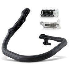 Manubrio motosega per Stihl