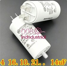 1PZ NUOVO PER DUCATI 416.10.21