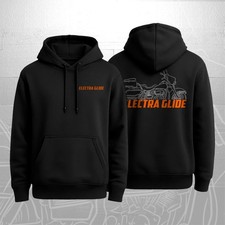 Per fan Harley-Davidson