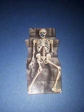 PEZZI RICAMBIO BRIVIDO MB 1985