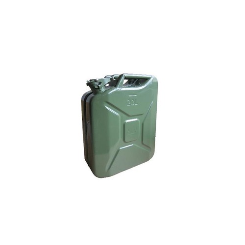 Sabart canestro ferro - sabart,