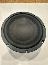 Onkyo solo altoparlante